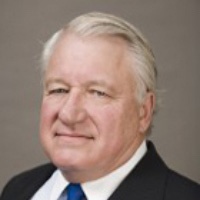 Samuel P. Samuel Lawyer