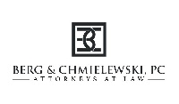 Berg & Chmielewski, PC