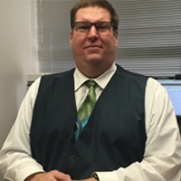 Brian R. Brian Lawyer