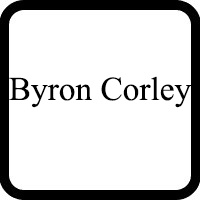 Mr. Byron Dexter Corley