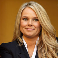 Kelly Celeste Johnson
