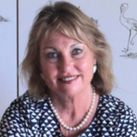 Ms. Kathleen Kentish Lucero