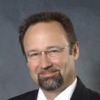 Daniel A. Daniel Lawyer