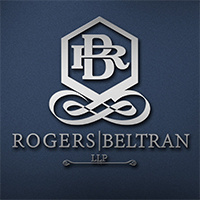 Rogers | Beltran LLP