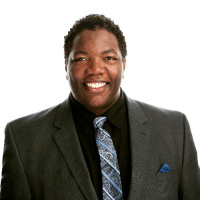 Bobby Alonza Ficklin Jr.