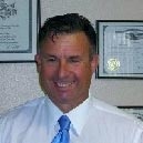 Mark J. Madrigali Lawyer