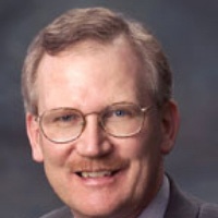 Donald W Harris