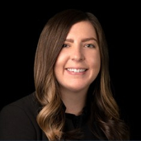 Jacqueline M. Mazur