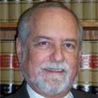 Mr. Frederic Steven Wieder