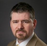 Mr. Gary Wayne Stiltner