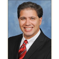Jad Jamal Khalaf