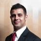 Adam Habibi
