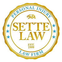 SETTE LAW PC