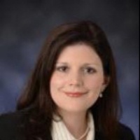 Jamie L. Spero