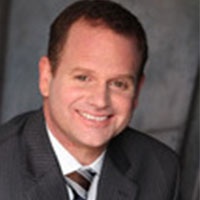 Mr. Edward Joseph Muccini