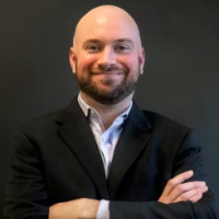 Mr. John T. Prudhomme