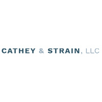 Cathey & Strain, LLC