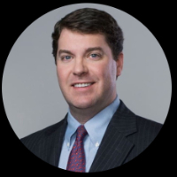 Jeffrey P. Leonard