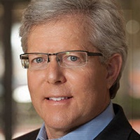 Steven W. Bruneman