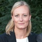 Barbara Kristanic