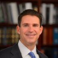John  John Lawyer
