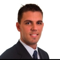 Steven J. Thompson