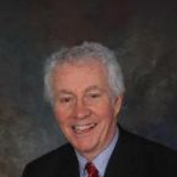 Michael  Michael Lawyer