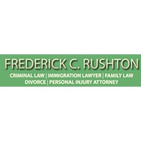 Rushton Law Office