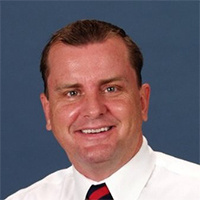 Mr. Gregory Michael Nordt Esq.