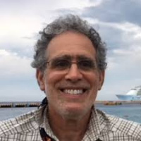 Edward S Sherman