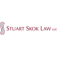 Stuart Skok Law LLC