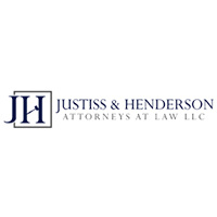 Justiss & Henderson, Attorneys at Law LLC