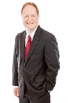 Michael  OConnor Lawyer