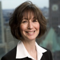 Laurie W. Meyer Lawyer