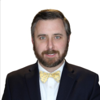 John Goodwin Baker Lawyer
