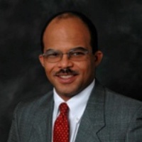 Wesley R. Payne Lawyer