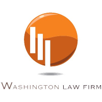 Washington Law