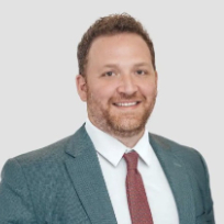 Ryan Myers