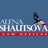 Law Office of Alena Shautsova