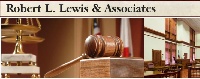 Robert L. Lewis & Associates