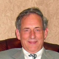 Michael Alan Mcmahan