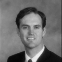 David E. Merrell