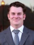 Matthew  Matthew Lawyer