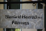 Stuart Hiserodt