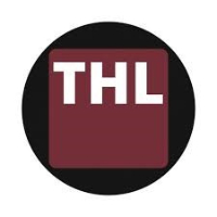 Tor Hoerman Law