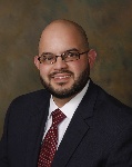 Roberto M. Vazquez