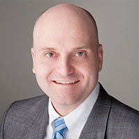 L. Craig Nierman