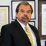 Wayne  Wayne Lawyer