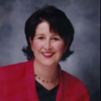 Sheila C Harrington