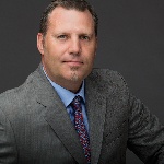 Law Office of Patrick G. Shea, APC Picture